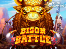 Raging bull casino australia login. Betkolik özel promosyonlar.33